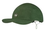 Buff 5 Panel Explore Cap 0