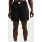 NIKE Herren Shorts NAC, Größe XXL in Schwarz