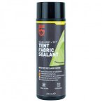 GearAid - Tentsure - Abdichtmittel Gr 250 ml - Zeltstoff Dichtung