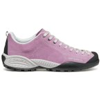 Scarpa - Mojito - Freizeitschuhe 38 rosa