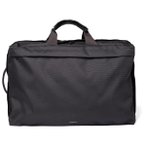 Sandqvist - Go 3-Way Bag 40 - Reiserucksack grau
