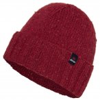 Sherpa - Vishnu Hat - Mütze Gr One Size rot