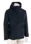 Salomon Outerpath Pro 2,5L Herren Outdoorjacke-Schwarz-S