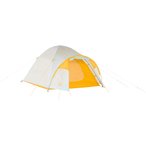 Grand Canyon Topeka 2 Pro Zelt  Campingzelte blau Größe One Size Trekking