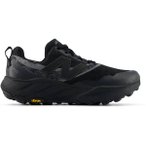 NEW BALANCE Damen Laufschuhe Fresh Foam X Hierro v9 Gore-Tex®, Größe 37 ½ in