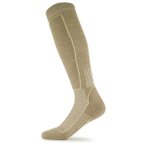 Rohner - Natural Ski - Skisocken 36-38 beige