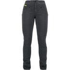 Karpos Noghera Evo Winter Hose Damen  Kletterhose grau Größe XXL Bouldern | Sp