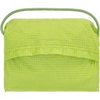 Exped Stuffbag Ultra  Packwürfel & Packtaschen gruen Größe ONE SIZE Reise