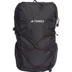 adidas Terrex Multi Hike 20L   Wanderrucksäcke Wandern   Größe 20L schwarz