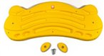Lapis Board - Trainingsboard