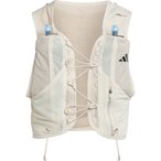 adidas Terrex Xperior 5L Trailrunningrucksack  Trailrunningrucksäcke grau Grö�