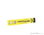 Toko Repair Candle 6mm transparent Belagreparatur-Weiss