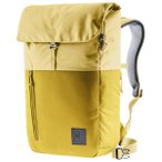 Deuter - UP Seoul 16+10 - Daypack beige