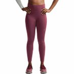 Nike Tempo Dri-Fit High-Rise 7/8 Damen Lauftights ( Pink M)