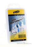 Toko World Cup High Performance Heisswachs-Blau-40
