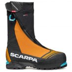 Scarpa - Phantom 6000 HD - Expeditionsschuhe 43 schwarz