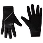 The North Face - Flex Flashdry Glove - Handschuhe Gr Unisex XS schwarz