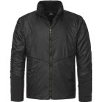 Schöffel Style Pontre Herren Skijacke ( Schwarz 46)