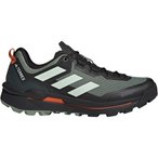adidas Terrex Skychaser Tech GTX  Herren  Zustiegsschuhe gruen Größe 41  Trekk