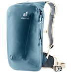 Deuter Plamort 12   Fahrradrucksäcke blau Größe 12L Mountainbike | Gravel