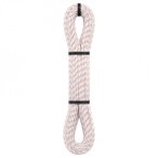 Petzl - Pur Line 6.0 - Reepschnur Gr 65 m weiß