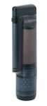 Katadyn Explorer Pro Filter - Wasserfilter