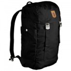 Fjällräven - Greenland Top 20 - Daypack schwarz
