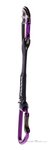 DMM Shadow 18cm Expressschlinge-Lila-18