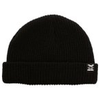 Iriedaily - Transition Beanie - Mütze Gr One Size schwarz