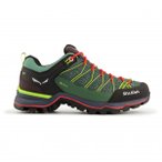 Salewa - Women's Mountain Trainer Lite GTX - Multisportschuhe 38 bunt