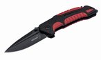 Böker Plus Savior 1 Taschenmesser