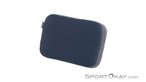 Outwell Memory Air Kissen-Dunkel-Blau-One Size