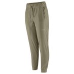 Patagonia - Women's Terrebonne Joggers - Trainingshose Gr XS oliv