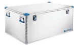 Zarges Eurobox - Transportbox