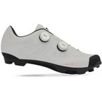 Giro Gritter Radschuhe  Fahrradschuhe weiss Größe 44 Gravel