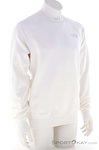 The North Face Raglan Redbox Herren Sweater-Weiss-S