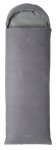 Nordisk Freja 0 L Deckenschlafsack (Herren bis -1°C / max. Körpergröße 190cm