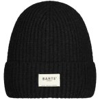 Barts Darty Damen Mütze ( Schwarz one size)