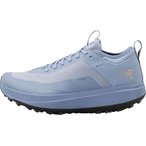 Arc'teryx Sylan GTX  Herren  Trailrunningschuhe blau Größe 43  Trailrunning Wa