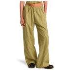 Billabong - Women's Another Wave Pant - Freizeithose Gr XS bunt