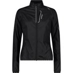CMP Extralight  Damen  Laufjacke schwarz Größe XXS Trekking  Klein verpackbar 