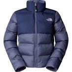 The North Face Saikuru Steppjacke Damen