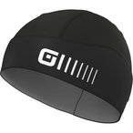 Alé Klima 2.0   Mützen & Beanies schwarz Größe S Rennrad | Commuting | Grave