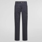 LA SPORTIVA Herren He/Uni Labyrinth Pants M, Größe L in Grün