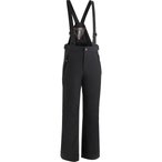 Maier Sports Maxi Big Hose Kinder  Isolationshose schwarz Größe 116 Freeride |