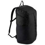 Stoic - KlippaSt. Rope Bag Pro - Seilsack Gr One Size schwarz