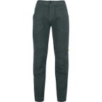 Karpos Herren Pez Hose (Größe S, gruen)