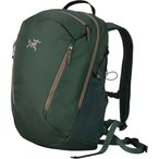 Arc'teryx Mantis 26   Wanderrucksack gruen Größe 26L Trekking
