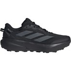 adidas Terrex Tracefinder Plus GTX  Herren  Zustiegsschuhe grau Größe 41  Trek