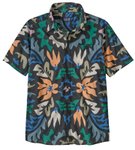 Patagonia Herren Go To Hemd L